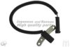 ASHUKI US107204 Sensor, crankshaft pulse